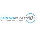 CONTRAVISORY INVESTMENT MANAGEMENT, INC.