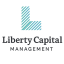 LIBERTY CAPITAL MANAGEMENT, INC.