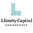 LIBERTY CAPITAL MANAGEMENT, INC.