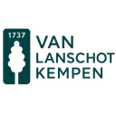 VAN LANSCHOT KEMPEN INVESTMENT MANAGEMENT N.V.
