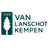 VAN LANSCHOT KEMPEN INVESTMENT MANAGEMENT N.V.