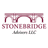 STONEBRIDGE ADVISORS LLC