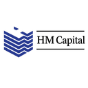 HM CAPITAL MANAGEMENT, LLC