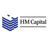HM CAPITAL MANAGEMENT, LLC