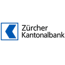 ZURCHER KANTONALBANK (ZURICH CANTONALBANK)