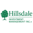 HILLSDALE INVESTMENT MANAGEMENT INC.