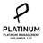 PLATINUM MANAGEMENT (NY) LLC