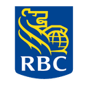 RBC TRUSTEES (JERSEY) LTD