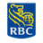 RBC TRUSTEES (JERSEY) LTD