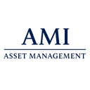 AMI ASSET MANAGEMENT CORP