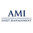 AMI ASSET MANAGEMENT CORP