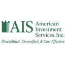 AMERICAN INVESTMENT SERVICES, INC.