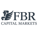FBR & CO.
