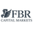 FBR & CO.
