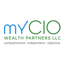 MYCIO WEALTH PARTNERS, LLC