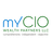 MYCIO WEALTH PARTNERS, LLC