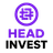 HEADINVEST, LLC