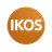 IKOS CIF LTD