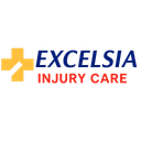 EXCELSIA, INC.