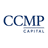 CCMP CAPITAL, LP