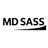 M.D. SASS ASSOCIATES, INC.