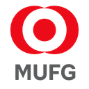 MITSUBISHI UFJ SECURITIES HOLDINGS CO., LTD.