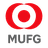 MITSUBISHI UFJ SECURITIES HOLDINGS CO., LTD.