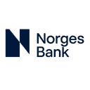 NORGES BANK