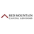 RED MOUNTAIN CAPITAL PARTNERS LLC