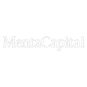 MENTA CAPITAL LLC