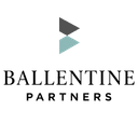 BALLENTINE PARTNERS, LLC