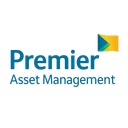 PREMIER ASSET MANAGEMENT LLC