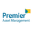 PREMIER ASSET MANAGEMENT LLC