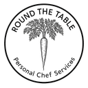 ROUND TABLE SERVICES, LLC