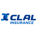 CLAL INSURANCE ENTERPRISES HOLDINGS LTD
