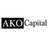 AKO CAPITAL LLP