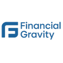 FINANCIAL GRAVITY COMPANIES, INC.