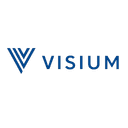VISIUM ASSET MANAGEMENT, LP