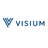 VISIUM ASSET MANAGEMENT, LP
