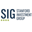 STANFORD INVESTMENT GROUP, INC.