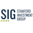 STANFORD INVESTMENT GROUP, INC.