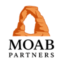 MOAB CAPITAL PARTNERS LLC