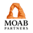 MOAB CAPITAL PARTNERS LLC