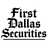 FIRST DALLAS SECURITIES INC.