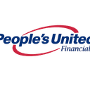PEOPLE'S UNITED FINANCIAL, INC.