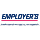 EMPLOYERS HOLDINGS, INC.