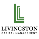 LIVINGSTON GROUP ASSET MANAGEMENT CO (OPERATING AS SOUTHPORT CAPITAL MANAGEMENT)