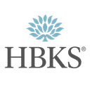 HBK SORCE ADVISORY LLC