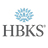 HBK SORCE ADVISORY LLC