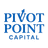 PIVOT POINT CAPITAL PARTNERS, LLC